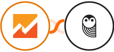 Google Analytics 4 + SendOwl Integration