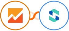 Google Analytics 4 + SlyText Integration