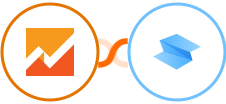 Google Analytics 4 + SpreadSimple Integration