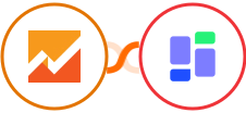 Google Analytics 4 + SuperSaaS Integration