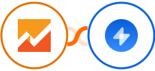 Google Analytics 4 + Swipe Pages Integration