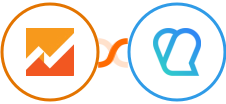 Google Analytics 4 + Tapfiliate Integration