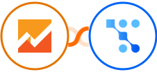 Google Analytics 4 + Trafft Integration