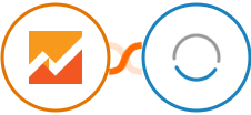 Google Analytics 4 + VBOUT Integration