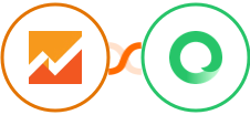 Google Analytics 4 + Xeno Integration