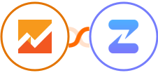 Google Analytics 4 + Zulip Integration