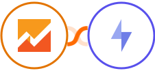 Google Analytics + Formspark Integration