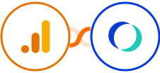 Google Analytics + OfficeRnD Integration