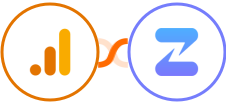 Google Analytics + Zulip Integration