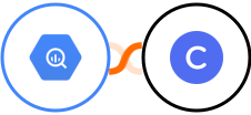 Google BigQuery + Circle Integration