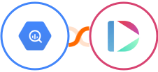 Google BigQuery + Dubb Integration