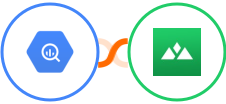 Google BigQuery + Heights Platform Integration