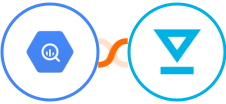 Google BigQuery + HelloSign Integration