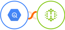 Google BigQuery + Hexometer Integration