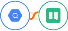 Google BigQuery + Instabot: Chatbot Platform Integration