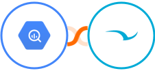 Google BigQuery + SWELLEnterprise Integration