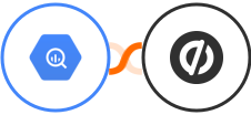 Google BigQuery + Unbounce Integration