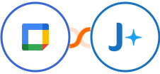 Google Calendar + JobAdder Integration