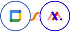 Google Calendar + Markup.io Integration