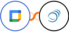 Google Calendar + PipelineCRM Integration