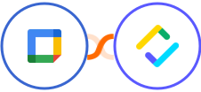 Google Calendar + SafetyCulture (iAuditor) Integration