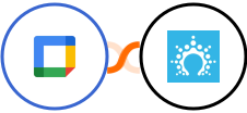 Google Calendar + Salesflare Integration