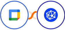 Google Calendar + Viral Loops Integration