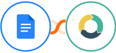 Google Docs + ActiveDEMAND Integration