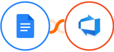 Google Docs + Azure DevOps Integration