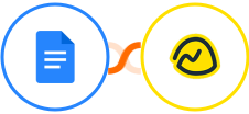 Google Docs + Basecamp 3 Integration