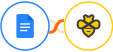 Google Docs + Beeminder Integration