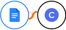 Google Docs + Circle Integration