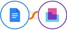 Google Docs + Content Snare Integration