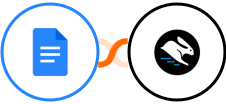 Google Docs + Convertri Integration