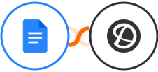 Google Docs + Delighted Integration