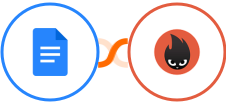 Google Docs + E-junkie Integration
