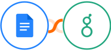 Google Docs + Greenhouse (Beta) Integration