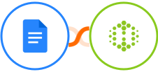 Google Docs + Hexometer Integration