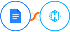 Google Docs + Hexowatch Integration