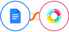 Google Docs + HR Partner Integration