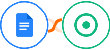 Google Docs + Hydrozen.io Integration