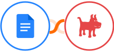 Google Docs + JotUrl Integration