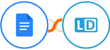 Google Docs + LearnDash Integration