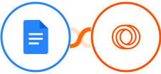 Google Docs + Loops Integration