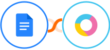Google Docs + Luxafor Integration