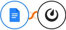 Google Docs + Mattermost Integration