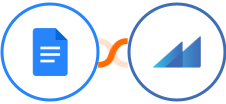 Google Docs + Metroleads Integration