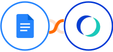 Google Docs + OfficeRnD Integration