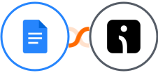 Google Docs + Omnisend Integration