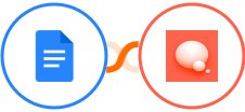 Google Docs + PeerBoard Integration